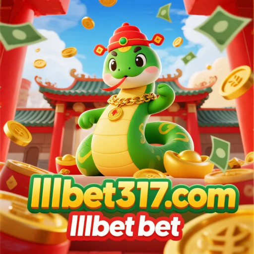 lllbet bet