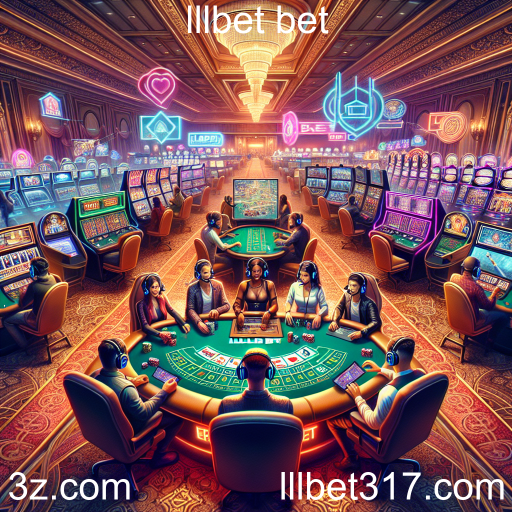 A Importância do Suporte nos Jogos Online